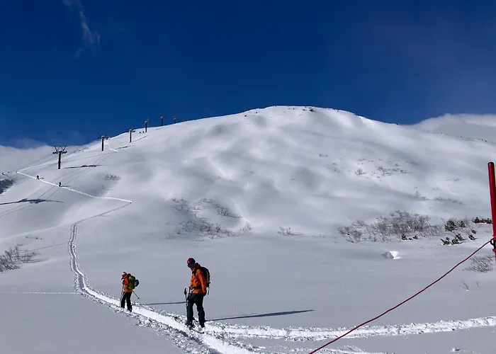 马利翁奈特旅馆