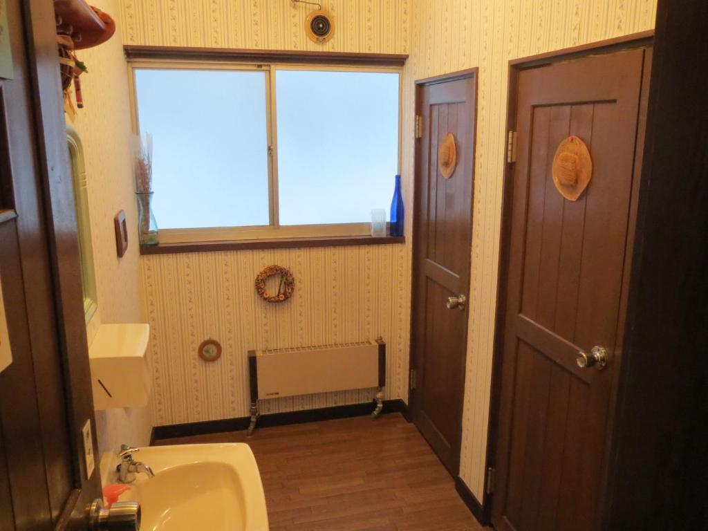 马利翁奈特旅馆 山林小屋 *