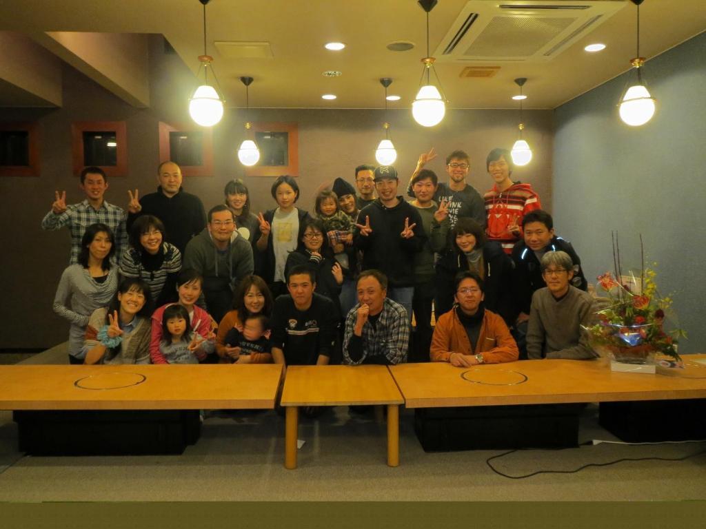 山林小屋 马利翁奈特旅馆